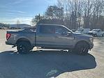 2022 Ford F-150 SuperCrew Cab 4WD Pickup for sale #AT64854 - photo 5