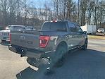 2022 Ford F-150 SuperCrew Cab 4WD Pickup for sale #AT64854 - photo 6