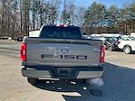 2022 Ford F-150 SuperCrew Cab 4WD Pickup for sale #AT64854 - photo 7