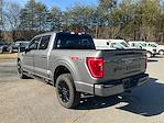 2022 Ford F-150 SuperCrew Cab 4WD Pickup for sale #AT64854 - photo 2