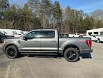 2022 Ford F-150 SuperCrew Cab 4WD Pickup for sale #AT64854 - photo 8