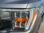 2022 Ford F-150 SuperCrew Cab 4WD Pickup for sale #AT64854 - photo 9