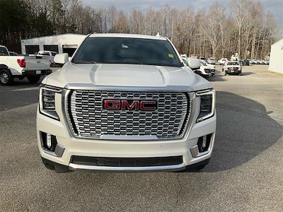 Used 2023 GMC Yukon XL Denali for sale #AT64865 - photo 2