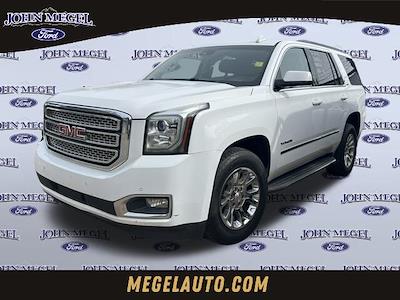 2016 GMC Yukon RWD SUV for sale #AT64865A - photo 1