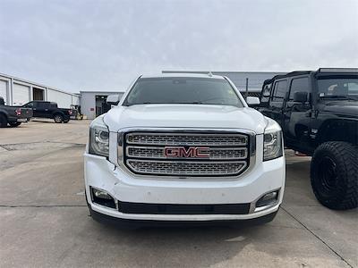 2016 GMC Yukon RWD SUV for sale #AT64865A - photo 2