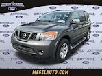 2010 Nissan Armada RWD SUV for sale #AT64868 - photo 1