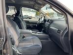 Used 2010 Nissan Armada SE for sale #AT64868 - photo 12