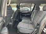 Used 2010 Nissan Armada SE for sale #AT64868 - photo 14