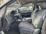 Used 2010 Nissan Armada SE for sale #AT64868 - photo 16