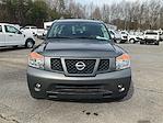 2010 Nissan Armada RWD SUV for sale #AT64868 - photo 2