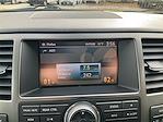 Used 2010 Nissan Armada SE for sale #AT64868 - photo 23