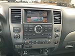 Used 2010 Nissan Armada SE for sale #AT64868 - photo 24