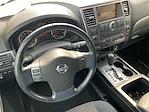 Used 2010 Nissan Armada SE for sale #AT64868 - photo 26