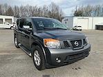 2010 Nissan Armada RWD SUV for sale #AT64868 - photo 3
