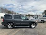 2010 Nissan Armada RWD SUV for sale #AT64868 - photo 4