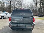 Used 2010 Nissan Armada SE for sale #AT64868 - photo 6