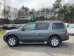 Used 2010 Nissan Armada SE for sale #AT64868 - photo 8