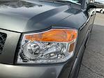Used 2010 Nissan Armada SE for sale #AT64868 - photo 9