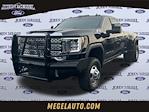 2022 GMC Sierra 3500 Crew Cab 4WD Pickup for sale #AT64870 - photo 1
