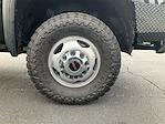 2022 GMC Sierra 3500 Crew Cab 4WD Pickup for sale #AT64870 - photo 10