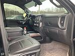 2022 GMC Sierra 3500 Crew Cab 4WD Pickup for sale #AT64870 - photo 11