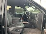 2022 GMC Sierra 3500 Crew Cab 4WD Pickup for sale #AT64870 - photo 12