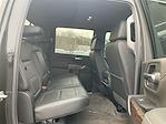 2022 GMC Sierra 3500 Crew Cab 4WD Pickup for sale #AT64870 - photo 13