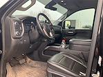 2022 GMC Sierra 3500 Crew Cab 4WD Pickup for sale #AT64870 - photo 15