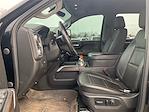 2022 GMC Sierra 3500 Crew Cab 4WD Pickup for sale #AT64870 - photo 16