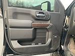 2022 GMC Sierra 3500 Crew Cab 4WD Pickup for sale #AT64870 - photo 17