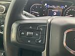 2022 GMC Sierra 3500 Crew Cab 4WD Pickup for sale #AT64870 - photo 19