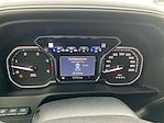 2022 GMC Sierra 3500 Crew Cab 4WD Pickup for sale #AT64870 - photo 22