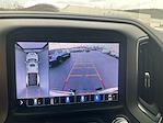 2022 GMC Sierra 3500 Crew Cab 4WD Pickup for sale #AT64870 - photo 24