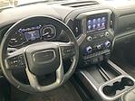 2022 GMC Sierra 3500 Crew Cab 4WD Pickup for sale #AT64870 - photo 25