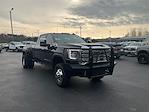 2022 GMC Sierra 3500 Crew Cab 4WD Pickup for sale #AT64870 - photo 3