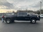 2022 GMC Sierra 3500 Crew Cab 4WD Pickup for sale #AT64870 - photo 4
