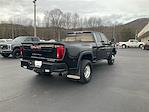 2022 GMC Sierra 3500 Crew Cab 4WD Pickup for sale #AT64870 - photo 5