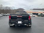 2022 GMC Sierra 3500 Crew Cab 4WD Pickup for sale #AT64870 - photo 6
