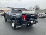 2022 GMC Sierra 3500 Crew Cab 4WD Pickup for sale #AT64870 - photo 7
