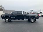 2022 GMC Sierra 3500 Crew Cab 4WD Pickup for sale #AT64870 - photo 8