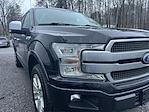 Used 2019 Ford F-150 Platinum SuperCrew Cab for sale #AT64879 - photo 12