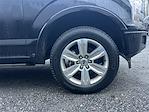 Used 2019 Ford F-150 Platinum SuperCrew Cab for sale #AT64879 - photo 13