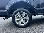Used 2019 Ford F-150 Platinum SuperCrew Cab for sale #AT64879 - photo 14