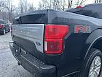 Used 2019 Ford F-150 Platinum SuperCrew Cab for sale #AT64879 - photo 15