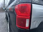 Used 2019 Ford F-150 Platinum SuperCrew Cab for sale #AT64879 - photo 16