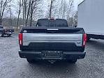 Used 2019 Ford F-150 Platinum SuperCrew Cab for sale #AT64879 - photo 6