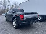 Used 2019 Ford F-150 Platinum SuperCrew Cab for sale #AT64879 - photo 7
