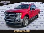 2022 Ford F-250 Crew Cab 4WD Pickup for sale #AT64897 - photo 1