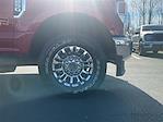 2022 Ford F-250 Crew Cab 4WD Pickup for sale #AT64897 - photo 10