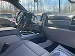 2022 Ford F-250 Crew Cab 4WD Pickup for sale #AT64897 - photo 11